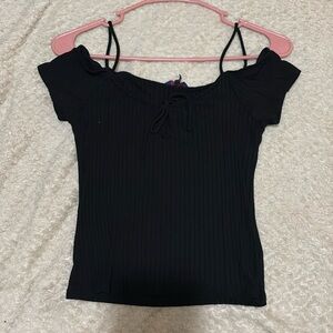 Aeropostale top